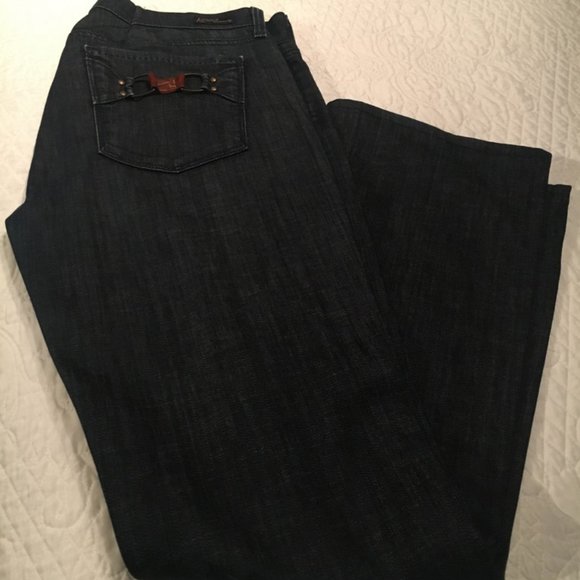 Citizens of Humanity Jeans Size 32 - Picture 1 of 16